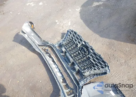 2020 Hyundai Palisade Sel z USA, uszkodzony, nr VIN KM8R4DHEXLU164237